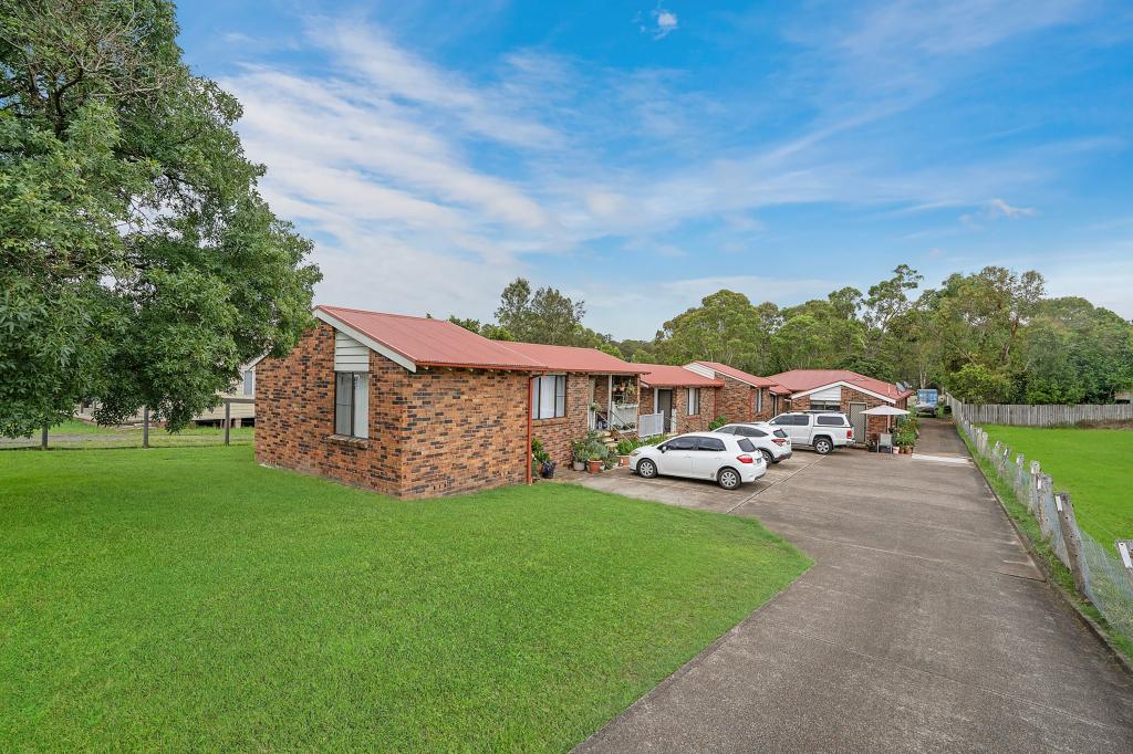 83 Rifle St, Clarence Town, NSW 2321