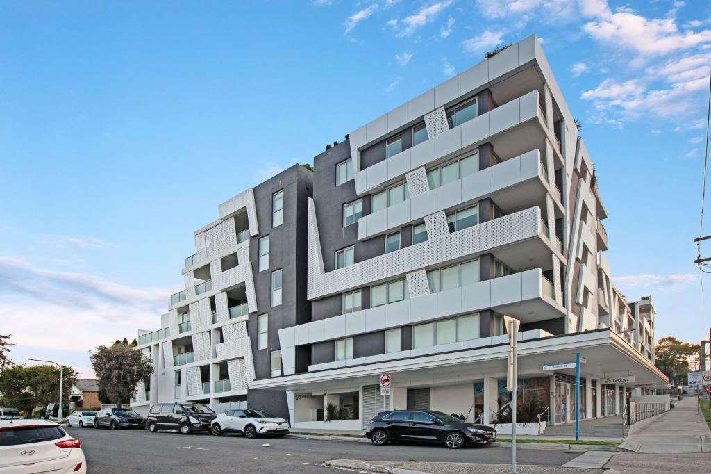 102/420 Canterbury Rd, Campsie, NSW 2194