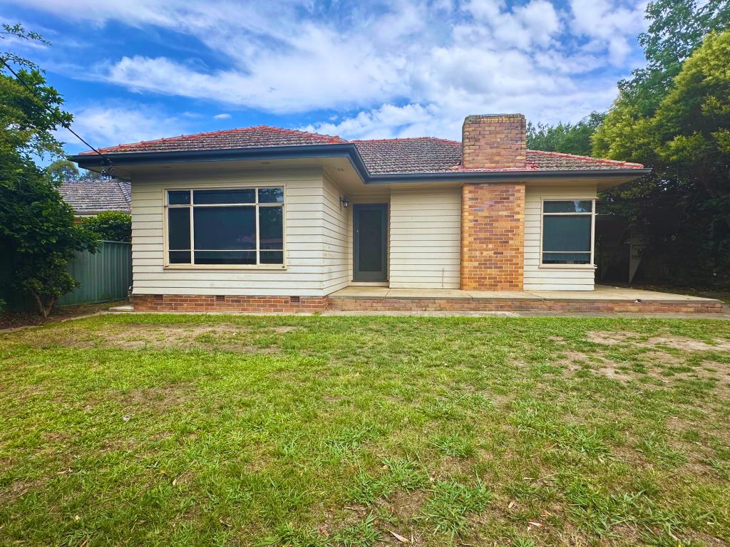 959 Waugh Rd, North Albury, NSW 2640