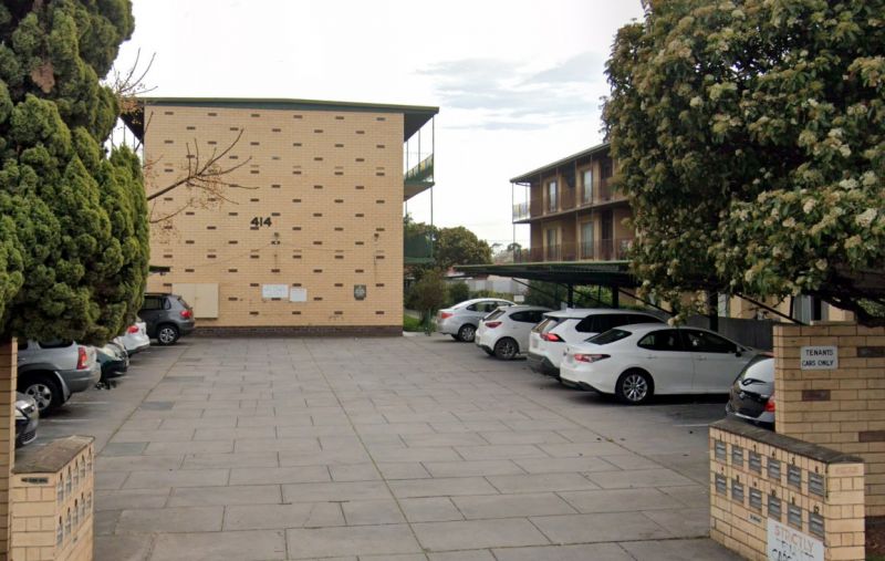 3/414 Sir Donald Bradman Dr, Brooklyn Park, SA 5032