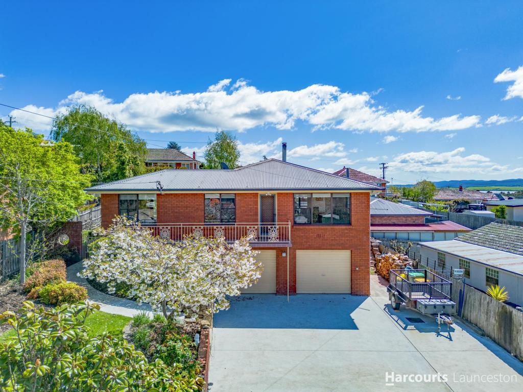 2 Janor St, Riverside, TAS 7250