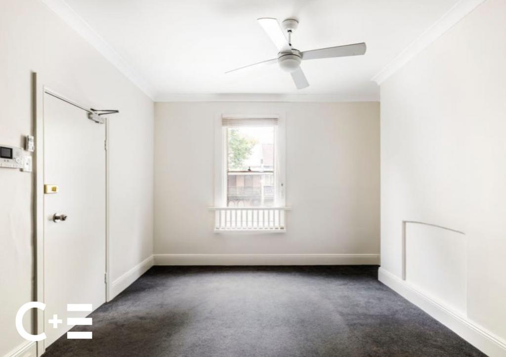 Flat 1/642-644 Bourke St, Surry Hills, NSW 2010
