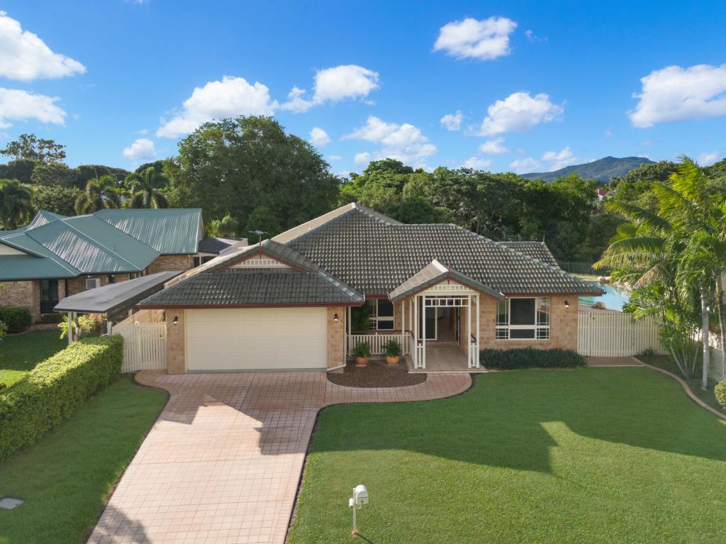 9 Laroona Ct, Annandale, QLD 4814