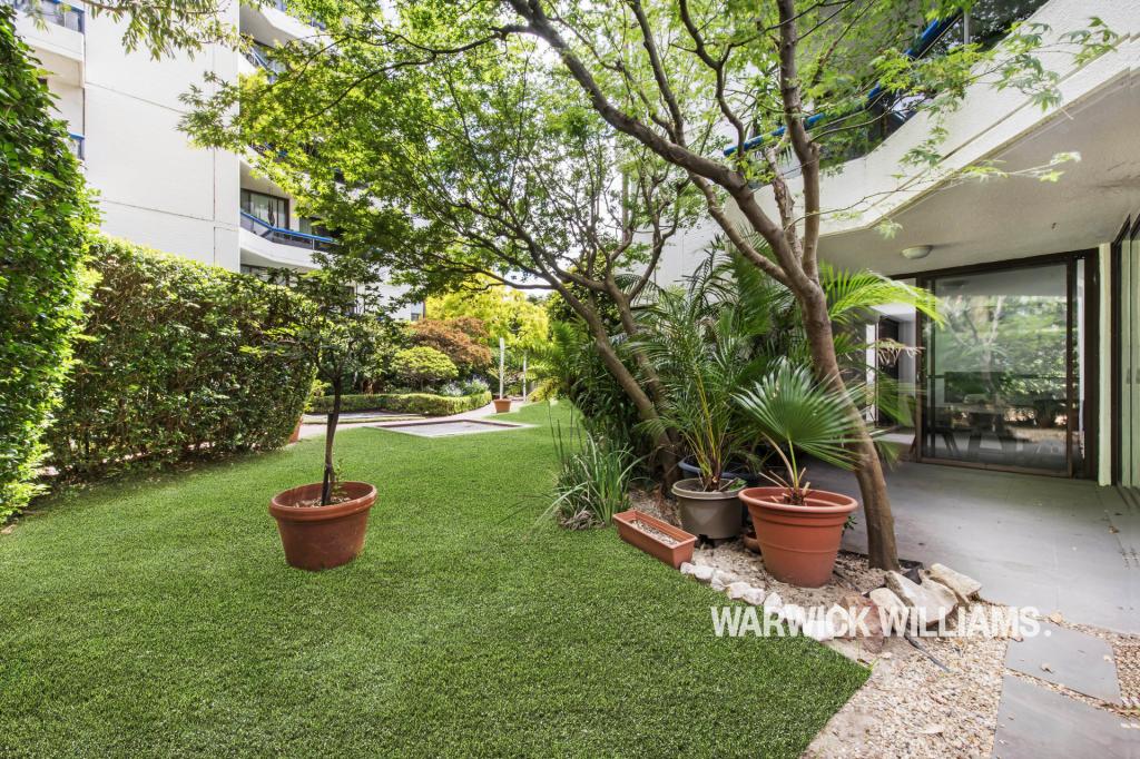 1/59 Wrights Rd, Drummoyne, NSW 2047