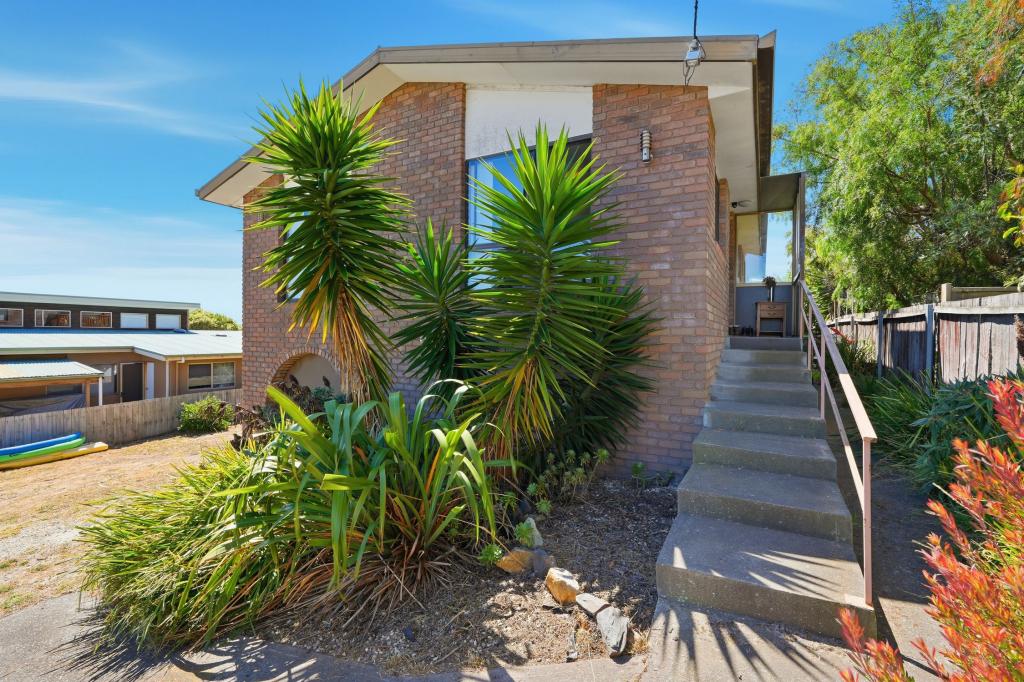 10 Hurst St, Lewisham, TAS 7173