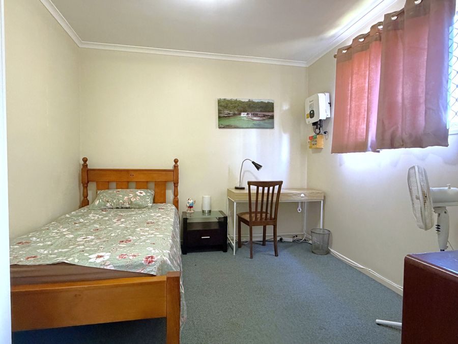 2/5 Montana St, Wilsonton Heights, QLD 4350