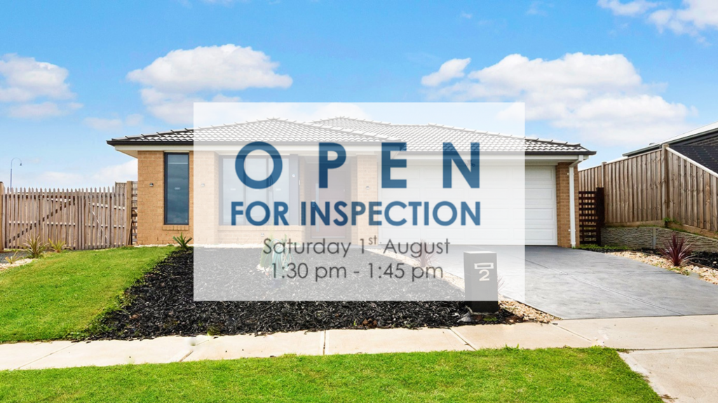 2 Pandanus Ct, Warragul, VIC 3820