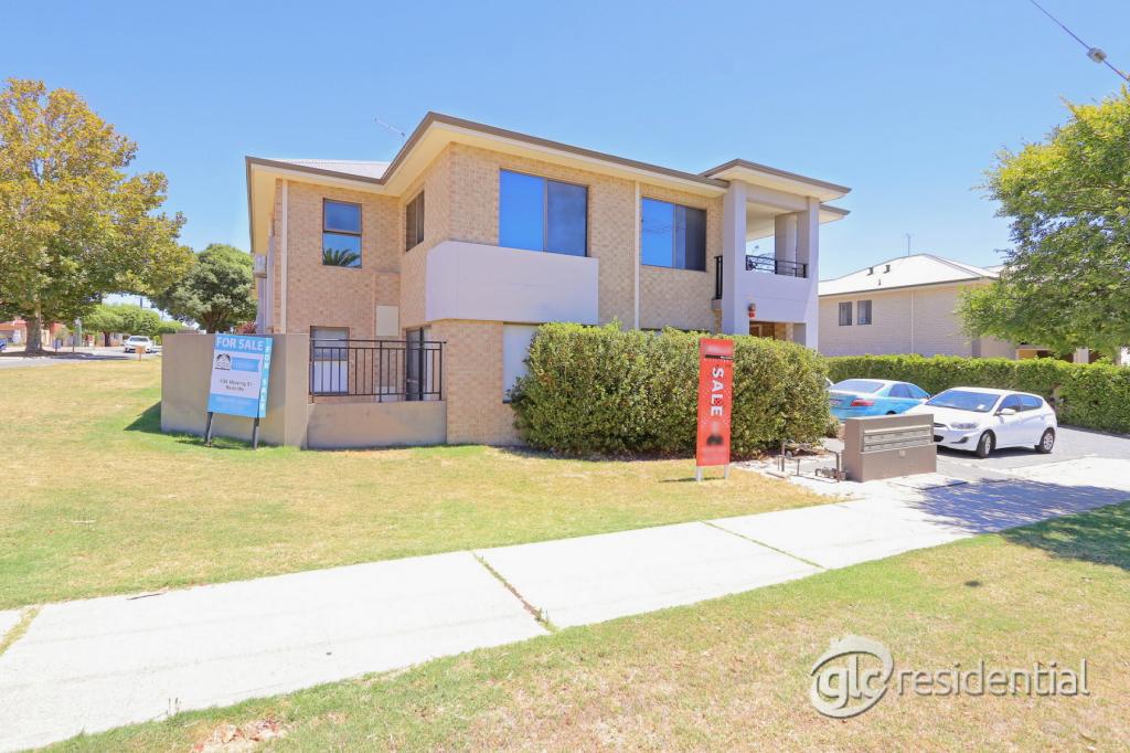 8/88 Moreing St, Redcliffe, WA 6104