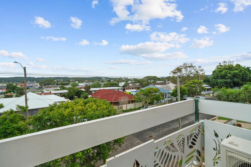 7/612 Glebe Rd, Adamstown, NSW 2289