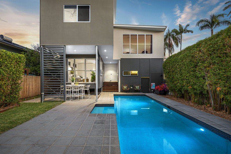 39 Esplanade, Yeronga, QLD 4104