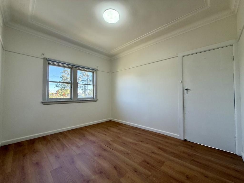 40 Balmoral St, Blacktown, NSW 2148