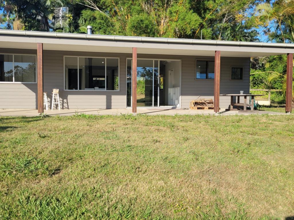 629b Glenview Rd, Glenview, QLD 4553 House for rent OnTheHouse