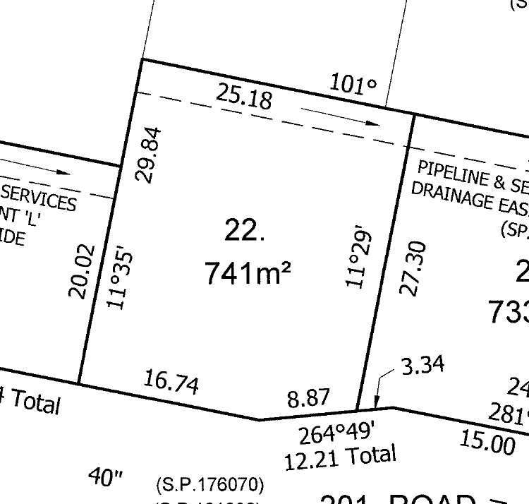 5 Lapwing Cl, Shearwater, TAS 7307
