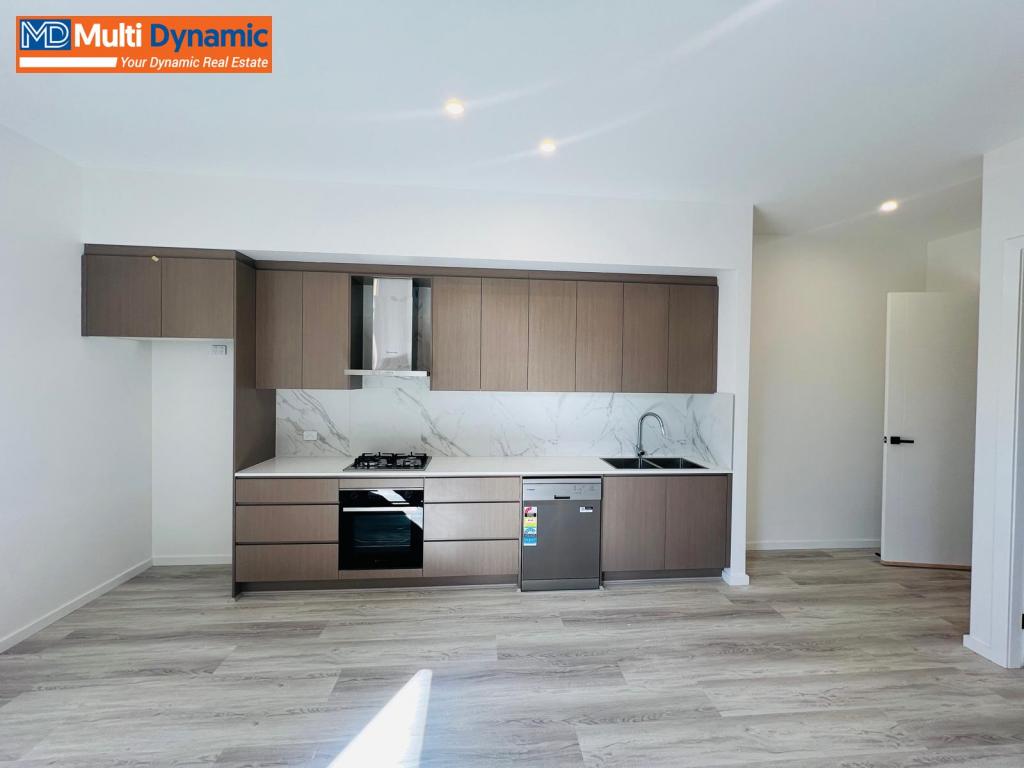 27a Okinawa Rd, Edmondson Park, NSW 2174