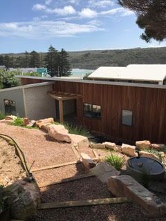 A/23 Hennessy St, Port Campbell, VIC 3269