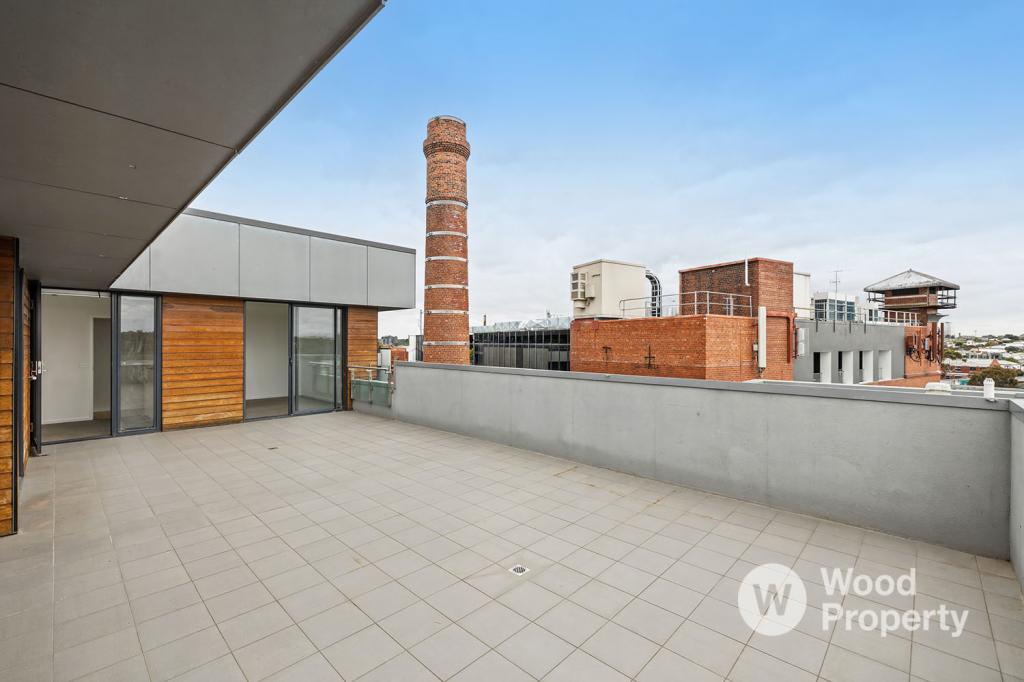 608/88 Trenerry Cres, Abbotsford, VIC 3067