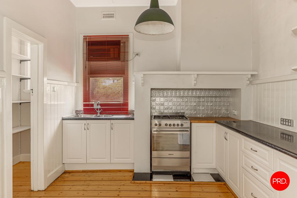 7 Olive St, Bendigo, VIC 3550