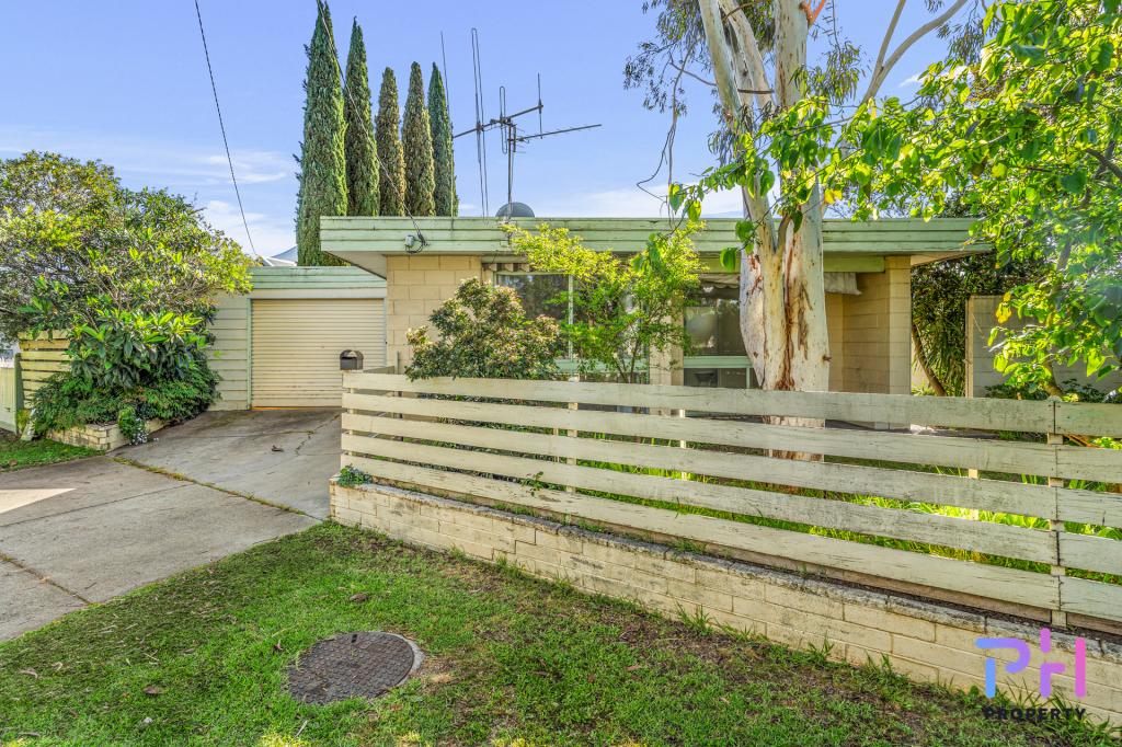 9 Havlin St, Kennington, VIC 3550