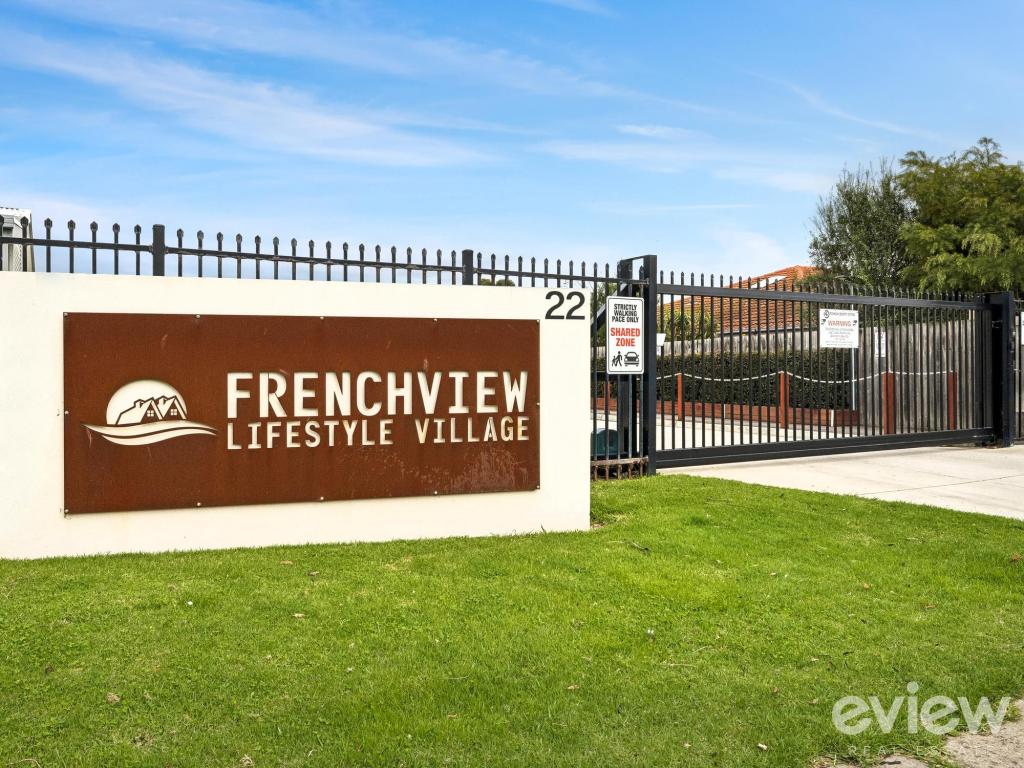 39/22 Pier Rd, Grantville, VIC 3984