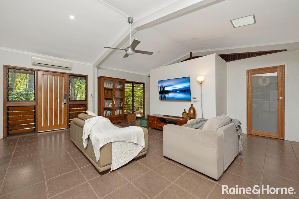 7 Wansfell St, Picnic Bay, QLD 4819