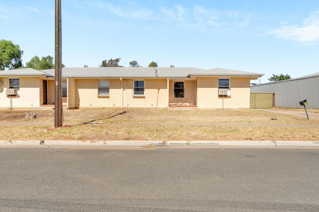 23 Moulds Cres, Smithfield, SA 5114