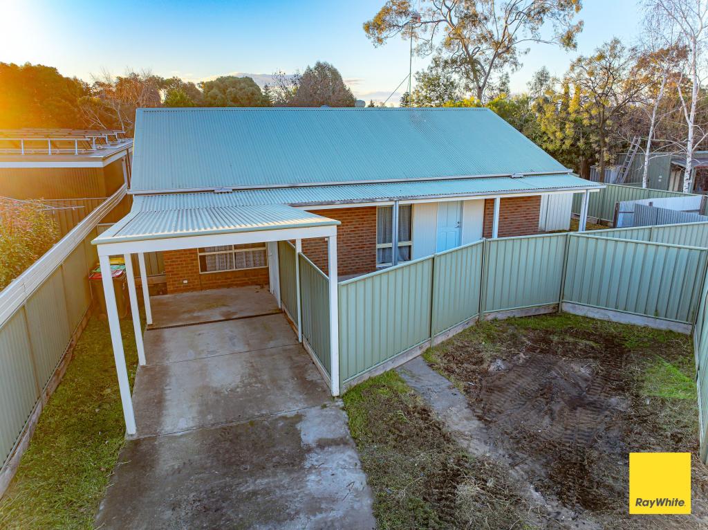 42a Langston St, Bendigo, VIC 3550