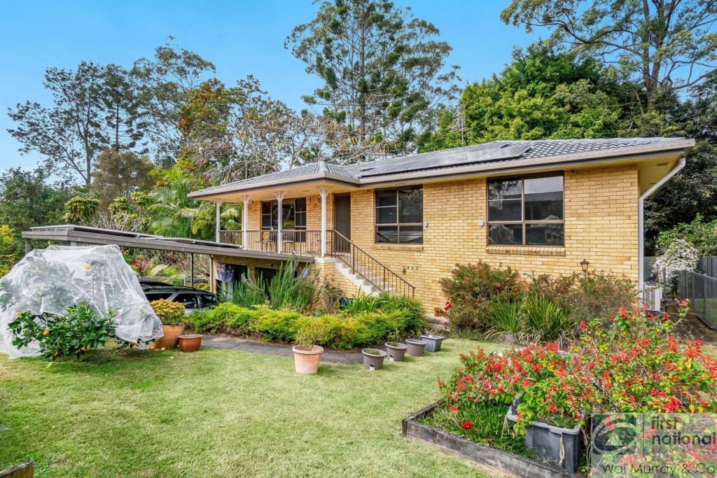 5 Skye Ct, Goonellabah, NSW 2480