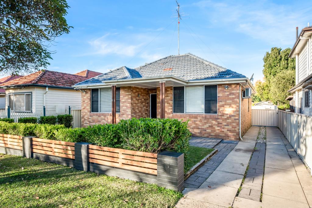 46 Chatham Rd, Georgetown, NSW 2298