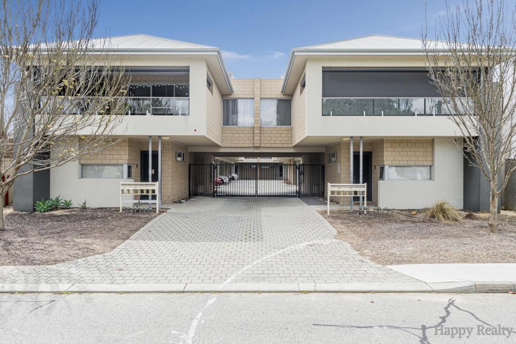 5/30 Orr St, Maddington, WA 6109