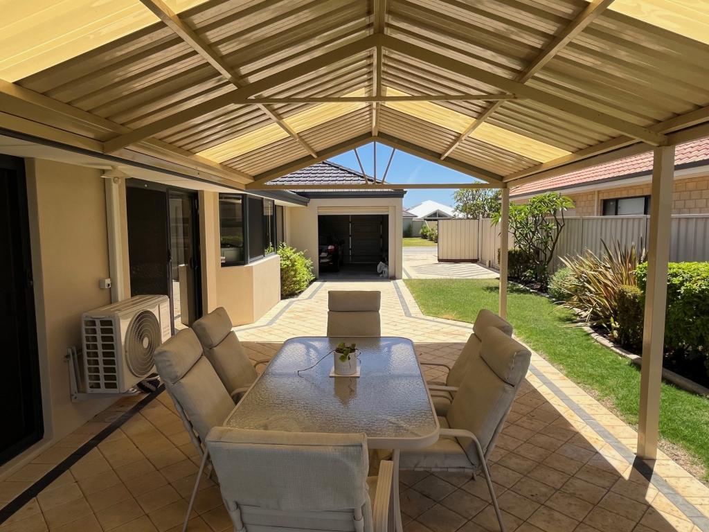 24 Britawast Rd, Madora Bay, WA 6210