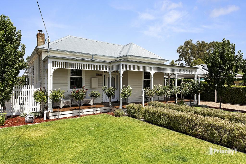 37 Verdon St, Inglewood, VIC 3517