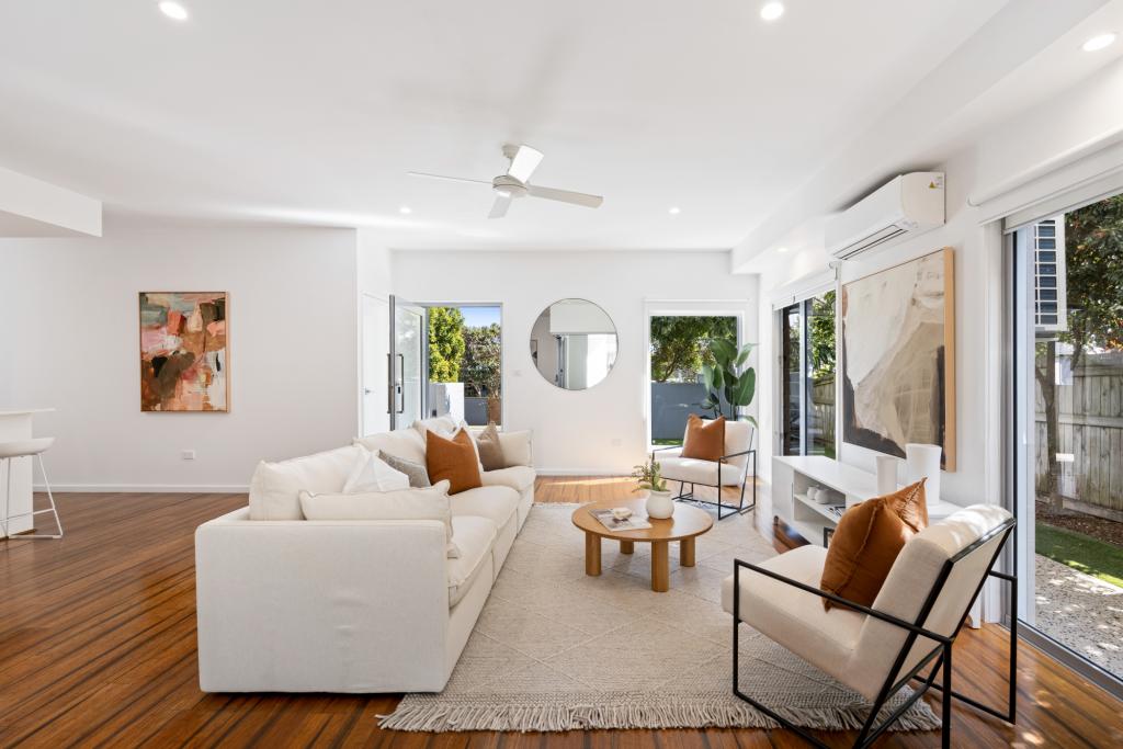 1/11 Elizabeth St, Buderim, QLD 4556