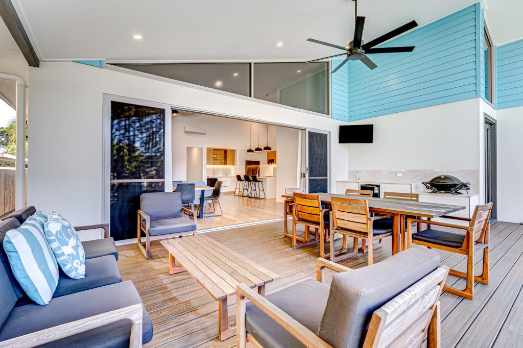 103 Reid Rd, Wongaling Beach, QLD 4852