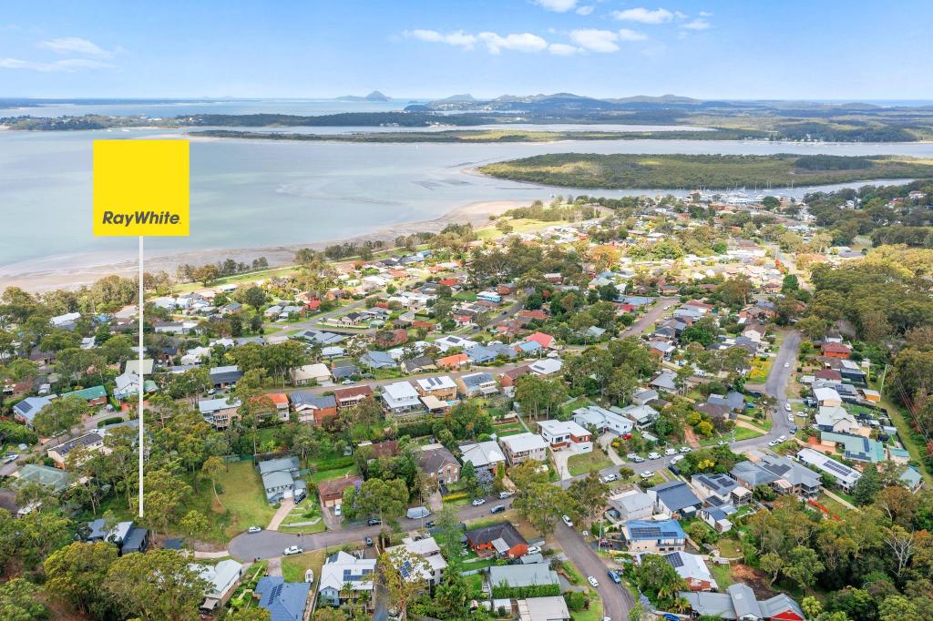 39a Raiss Cl, Lemon Tree Passage, NSW 2319