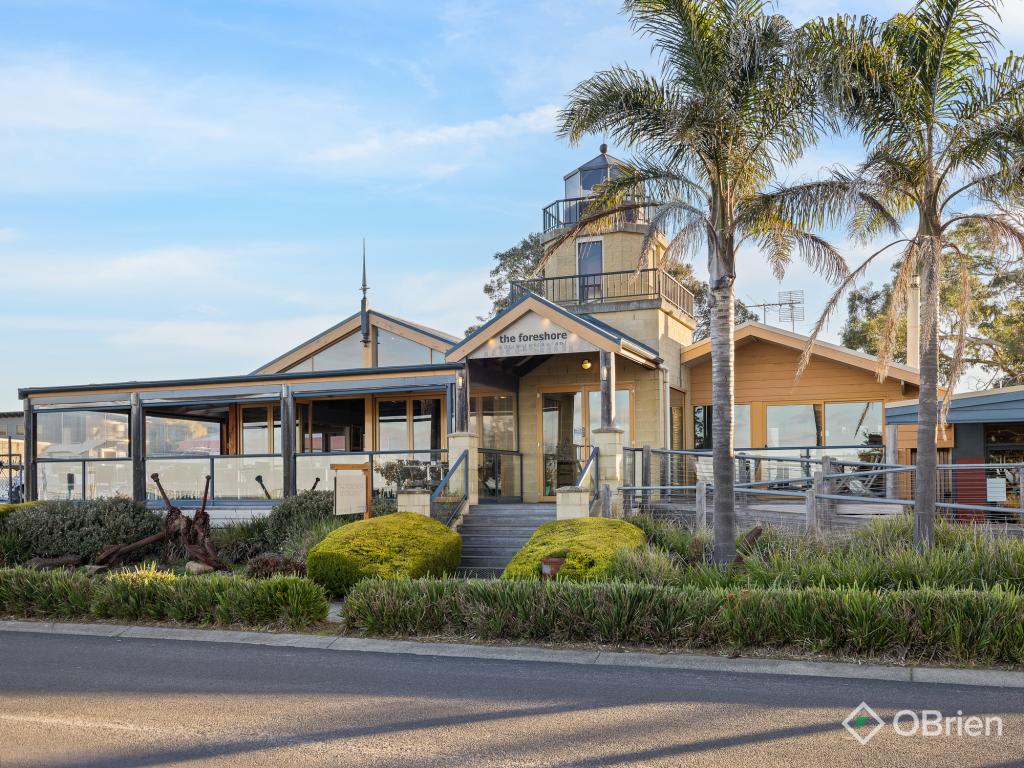 11a Beach Rd, Rhyll, VIC 3923