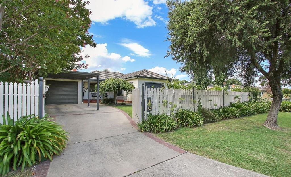 238 Kooba St, North Albury, NSW 2640
