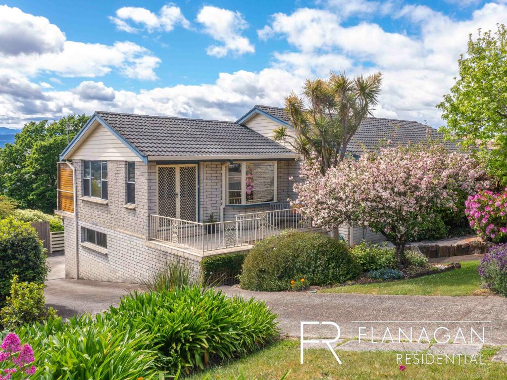 10 Floreat Cres, Trevallyn, TAS 7250