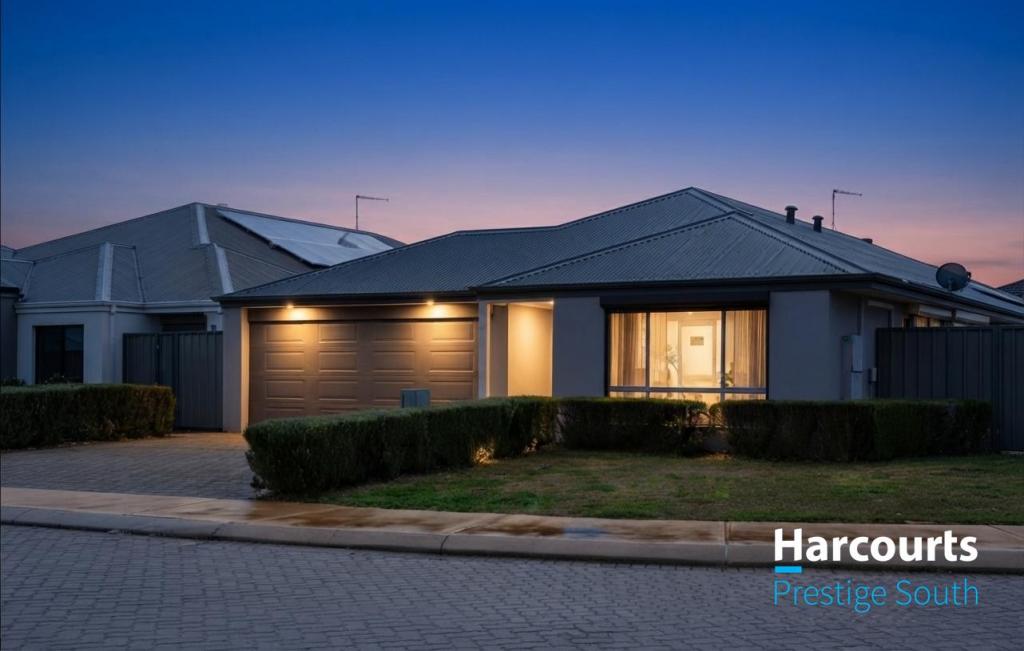 2 SKIPTON ST, BYFORD, WA 6122