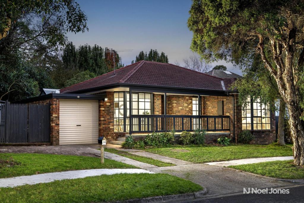 1/14 Belle Vue Ave, Ringwood, VIC 3134