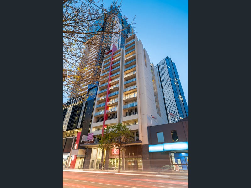 71/285 CITY RD, SOUTHBANK, VIC 3006