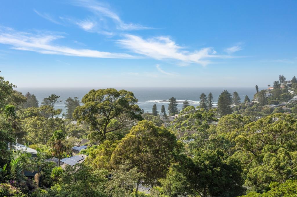 42 Nullaburra Rd, Newport, NSW 2106