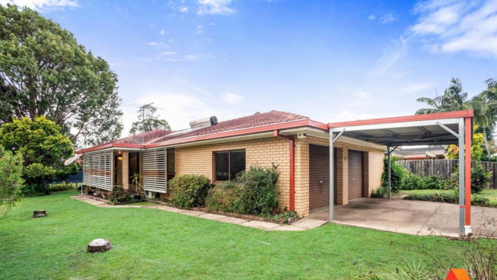 34 Findlay St, Burpengary, QLD 4505