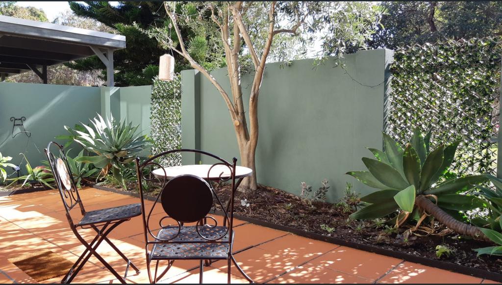 3/3 Currie St, Jolimont, WA 6014