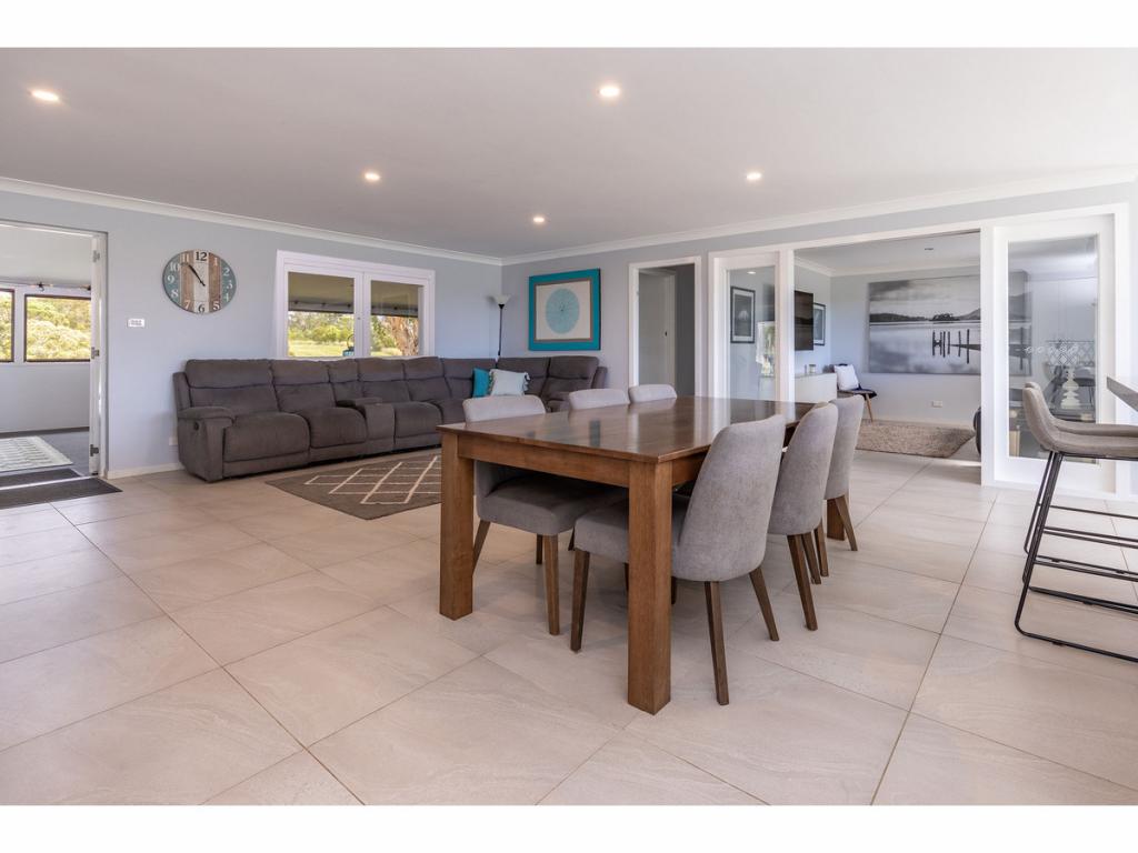 1677 The Lakes Way, Rainbow Flat, NSW 2430