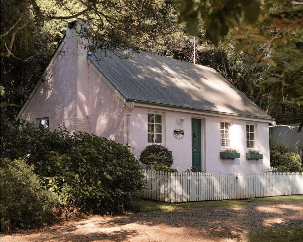 8/274 Main Western Rd, Tamborine Mountain, QLD 4272