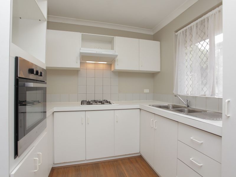 2/11 Adamson Rd, Brentwood, WA 6153