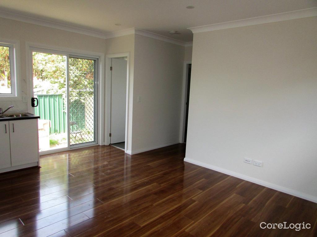 26a Douglas Rd, Blacktown, NSW 2148