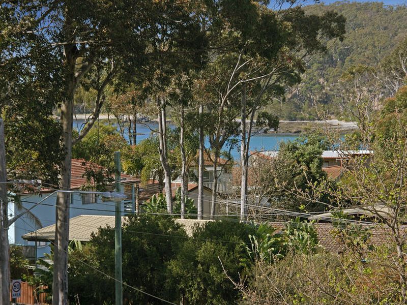 620 Beach Rd, Surf Beach, NSW 2536