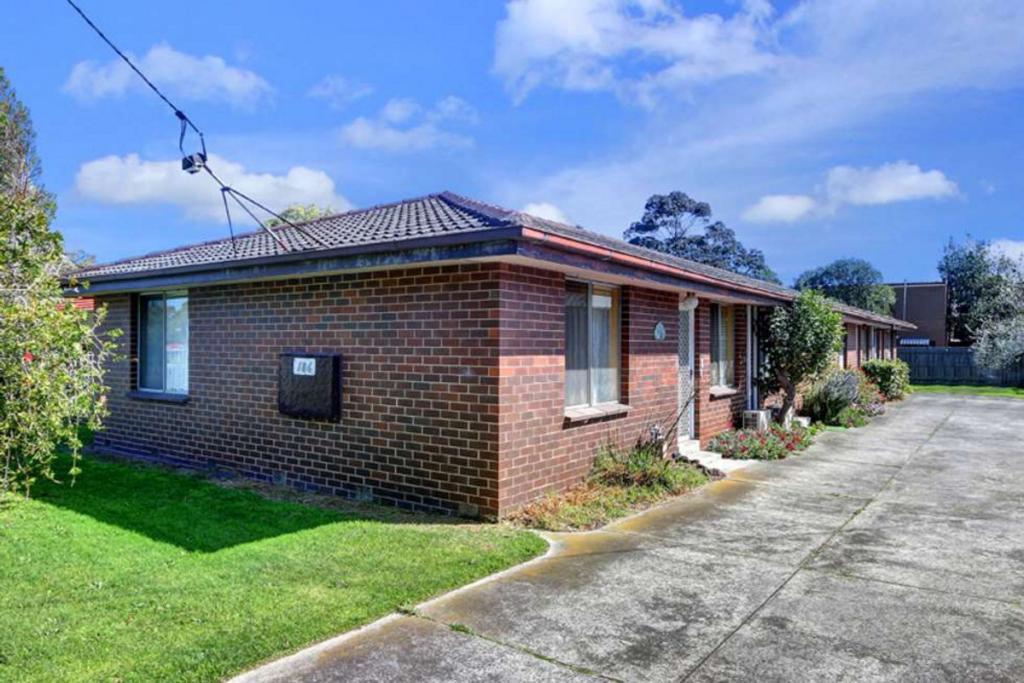 1/186 Frankston-Dandenong Rd, Seaford, VIC 3198