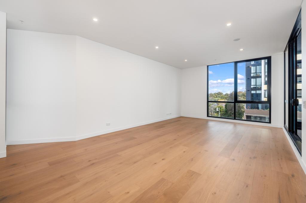 412/159-161 Epping Rd, Macquarie Park, NSW 2113